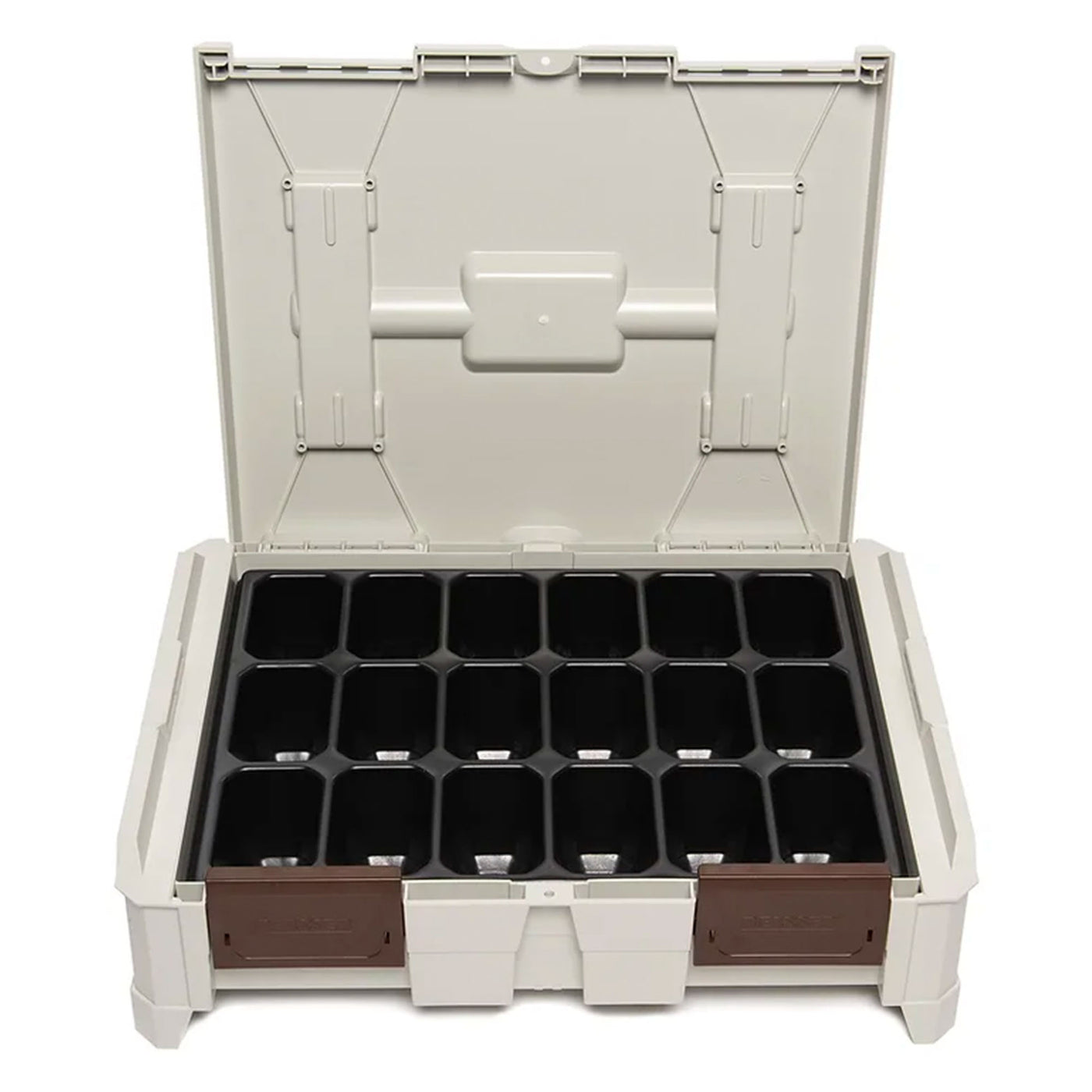 SSC1 – Crate Mate Small Case