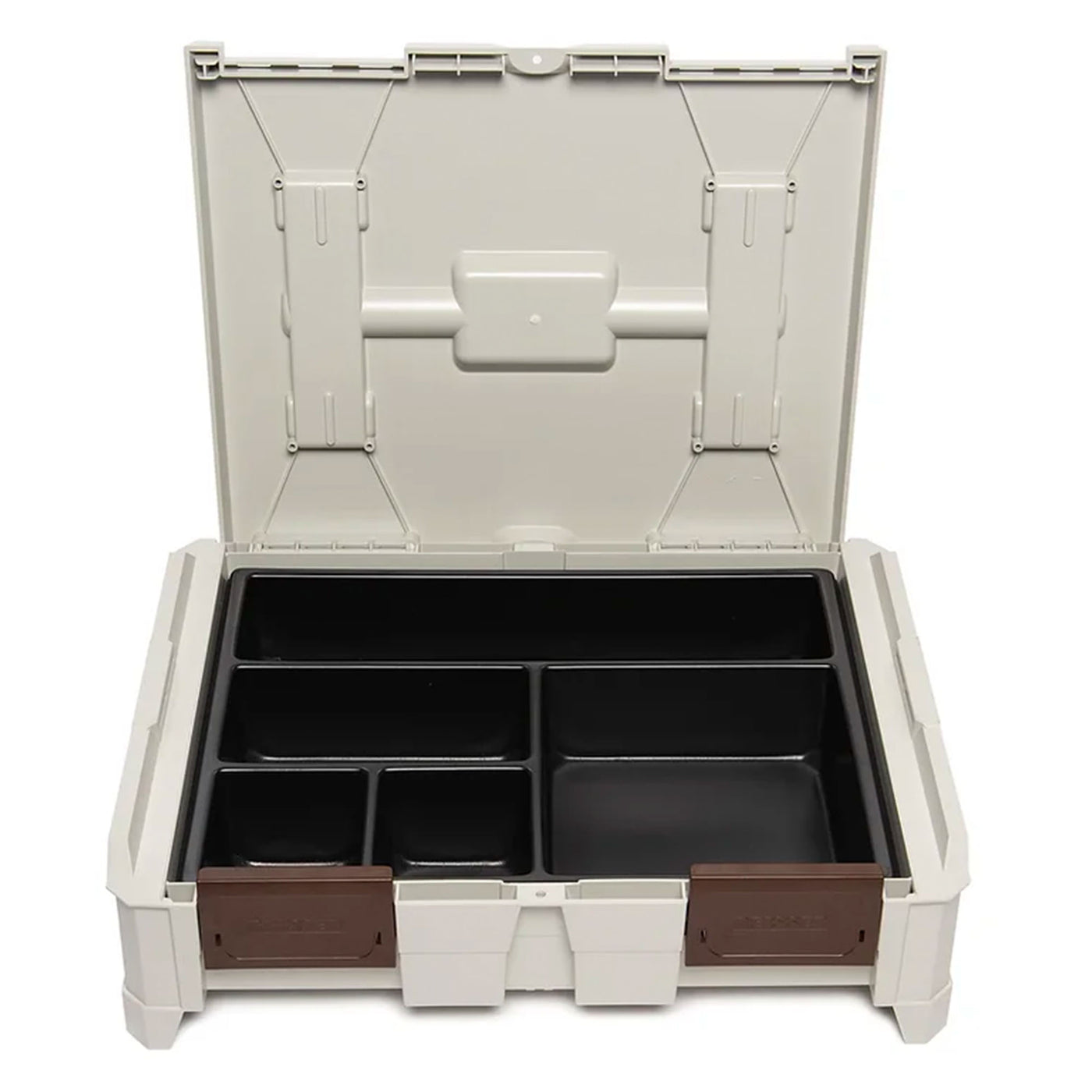 SSC1 – Crate Mate Small Case