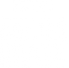 Reisser Crate Mate