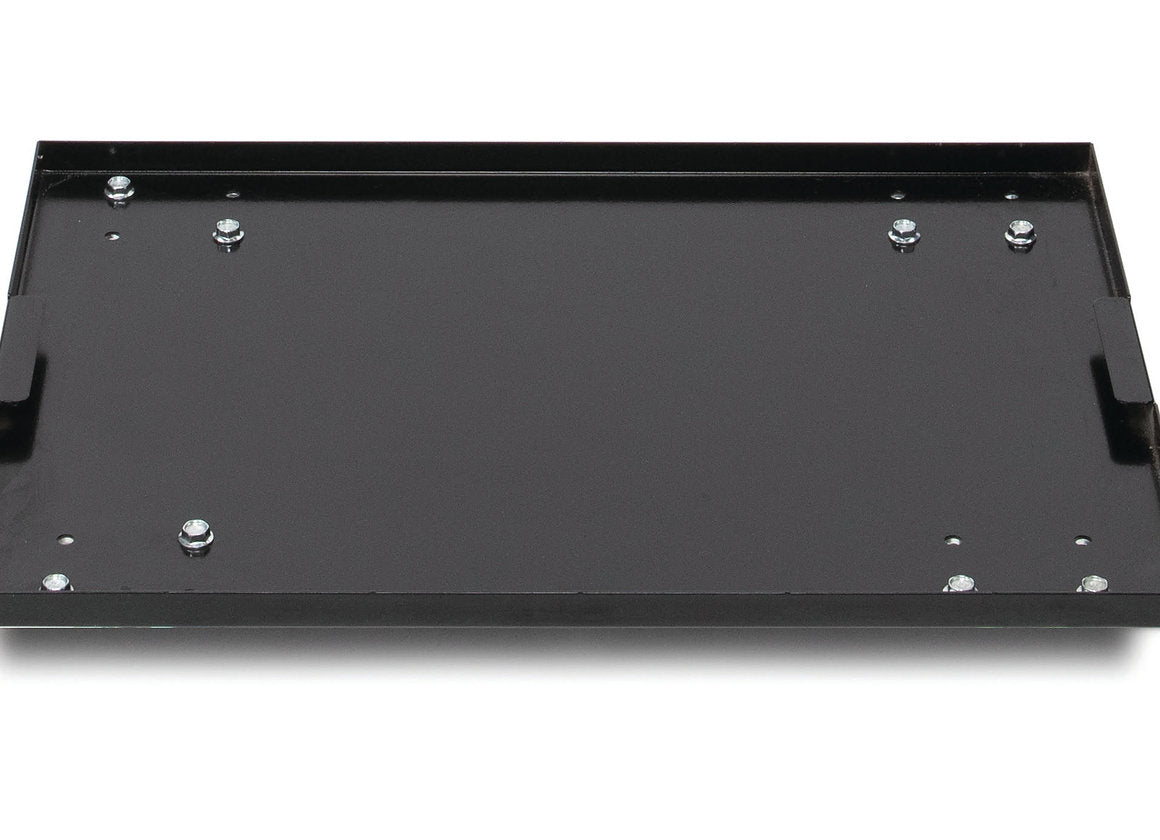SSC/PO – Metal Base Plate (plate only)